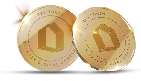 ESX Tokens
