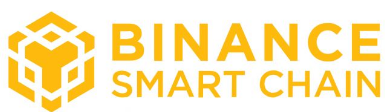 Binance smart chain