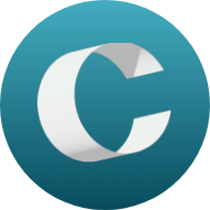 CapitalX logo