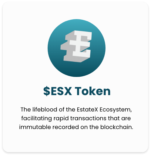 ESX Token