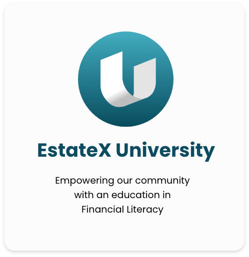 EstateX Uni