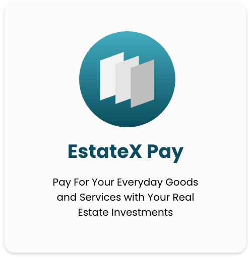 EstateXPay