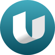 Esx Uni logo