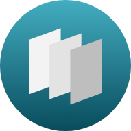 Esx pay logo