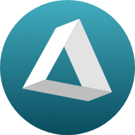 LaunchX logo