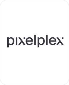 PixelPlex