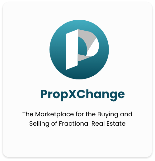 PropXChange
