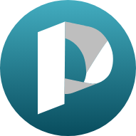 Propx Logo
