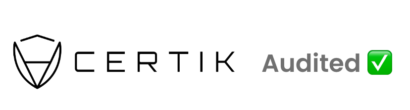 certik au